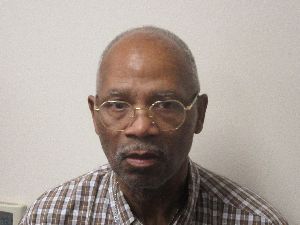 Photo of GUIDY, JOSEPH NELSON JR