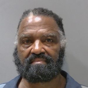 Photo of GARRETT, ANDRE LEROY