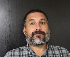 Photo of MARTINEZ, LEE ABEL