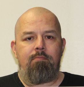 Photo of ZEPEDA, RUBEN JR