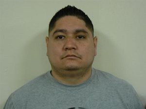 Photo of SALAZAR, JULIO