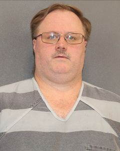 Photo of HILTBRUNNER, KENNETH CRAIG