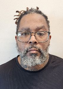 Photo of SIMPSON, MACK L