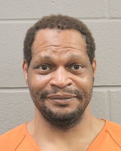 Photo of SPEED, HERMAN JAMES