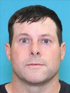 Photo of SIMCOX, DANIEL MATTHEW JR