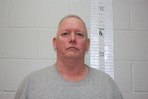 Photo of KENAS, MICHAEL LEE