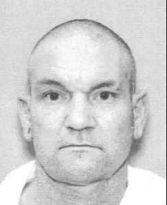 Photo of BULSTERBAUM, CODY JOE