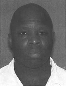 Photo of DEVER, CHARLES RAY