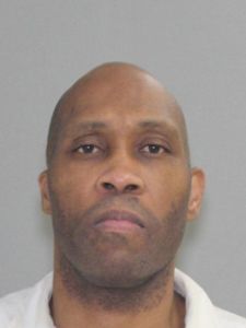Photo of ALEXANDER, TIMOTHY DEWAYNE