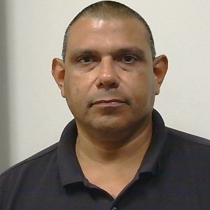 Photo of HERNANDEZ, ALFREDO JR