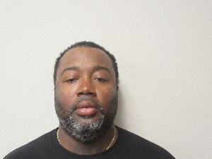 Photo of FRAZIER, LUTHER CORNELIUS