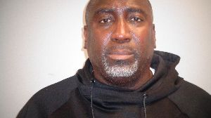 Photo of ROGERS, BRACIE EUGENE