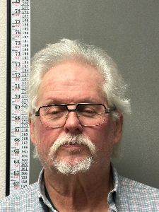 Photo of EAVES, STEPHEN DELBERT