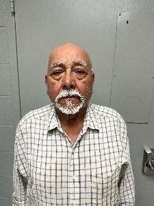Photo of ARRIAGA, MARCLINO ALVAREZ