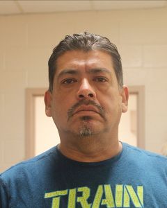 Photo of SOLIS, JOSE ABEL
