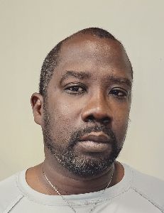 Photo of FOSTER, LARRY ORR