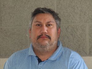 Photo of MOODY, CHRISTOPHER ERIL
