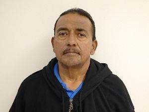 Photo of RODRIGUEZ, FRANCISCO J