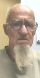Photo of KELLEY, ROBERT WILLIAM
