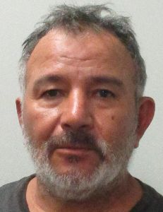 Photo of CARDONA, RAFAEL JR