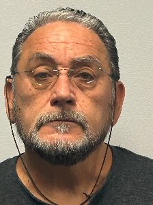 Photo of QUINTERO, PAUL JR