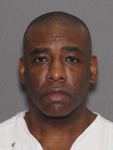Photo of JACKSON, MARTIN LANOY