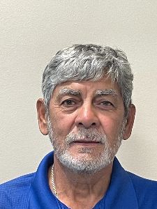 Photo of PEREZ, SALOME