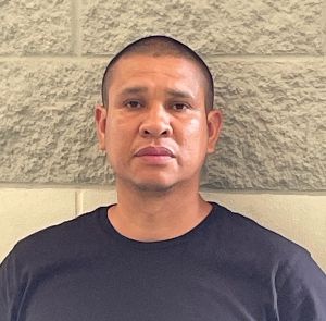 Photo of RODRIGUEZ, BENITO