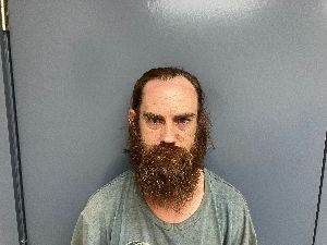 Photo of COFFMAN, JOHNATHAN JAMES WILLIA