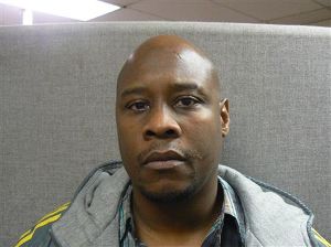 Photo of LEWIS, MELVIN LEMONE