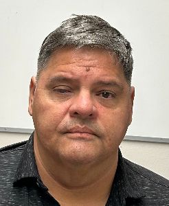 Photo of DELACRUZ, HECTOR HUGO