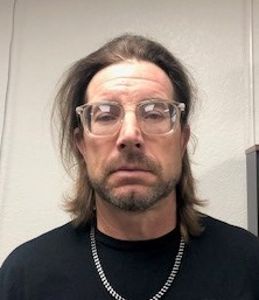 Photo of WHITTON, GARY MARK JR