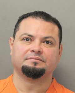 Photo of MALDONADO, JOSE DEMAS