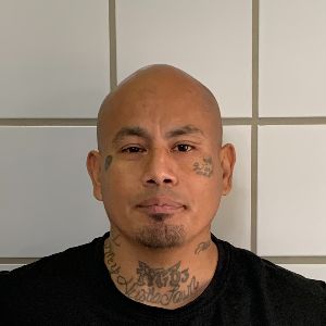 Photo of PEREZ, JOSE ANTONIO