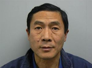 Photo of VU, HOA VAN