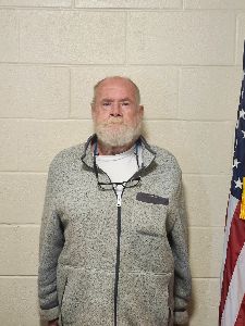 Photo of STORY, RANDY EUGENE