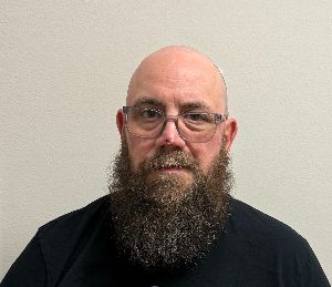 Photo of SANDOR, TIMOTHY