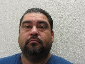 Photo of LUCIO, EDWIN AYALA