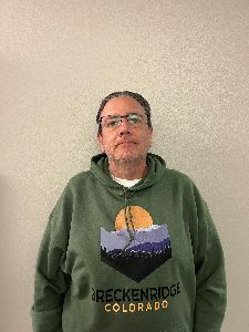 Photo of SHULTS, MICHAEL K