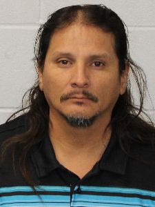 Photo of ESTRADA, JOSE LUIS
