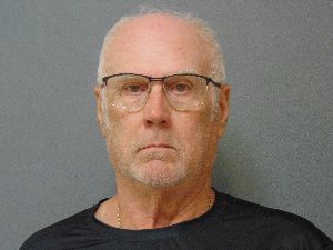 Photo of READ, DICKIE JAY