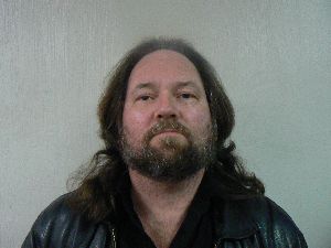 Photo of CARLILE, MELFORD D
