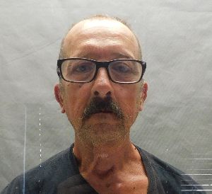 Photo of THIBEAULT, RONALD DENNISE