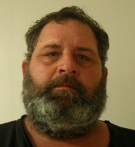 Photo of CANTWELL, RONALD JAY
