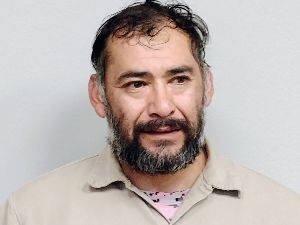 Photo of GONZALES, ERIC ALEMAN