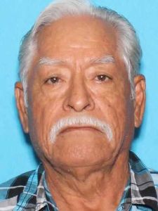 Photo of RODRIGUEZ, MIGUEL