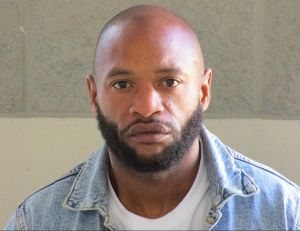 Photo of BEVEL, ANTHONY DESHAWN