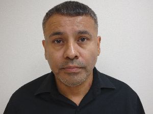 Photo of RAMIREZ, RAMON