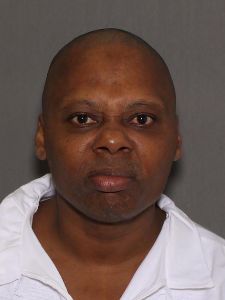 Photo of SMITH, COREY JAMES