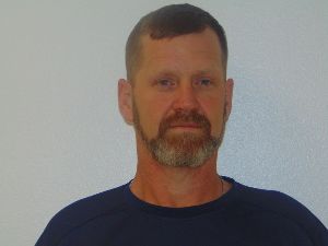 Photo of MAYFIELD, ROY GLENN JR